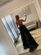 Sherri Hill 57288