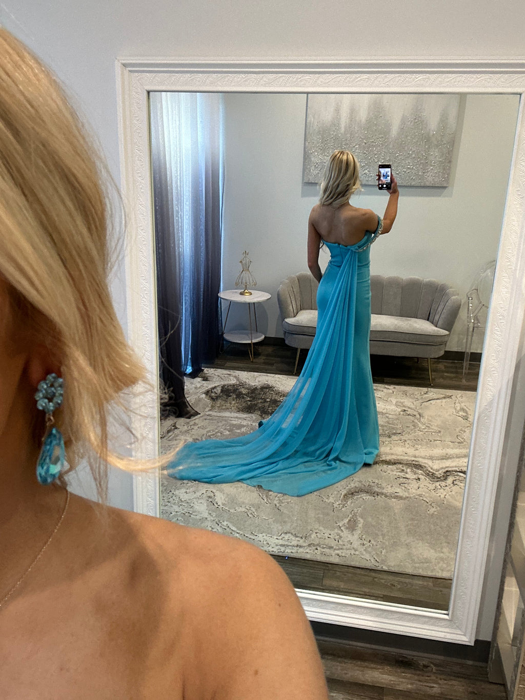 Jovani 8230
