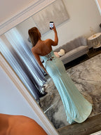 Sherri Hill 58094