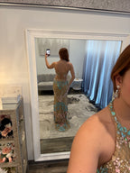 Sherri Hill 54217