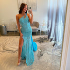 Jovani 22602
