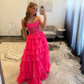 Sherri Hill 57497