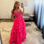 Sherri Hill 57497