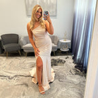 Sherri Hill 54853