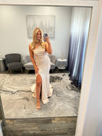 Sherri Hill 54853
