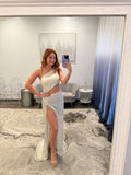 Sherri Hill 54885