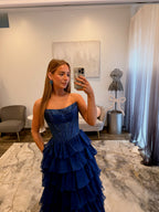 Sherri Hill 57288