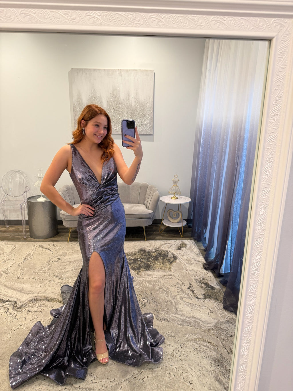 Jovani 55606