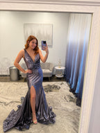 Jovani 55606