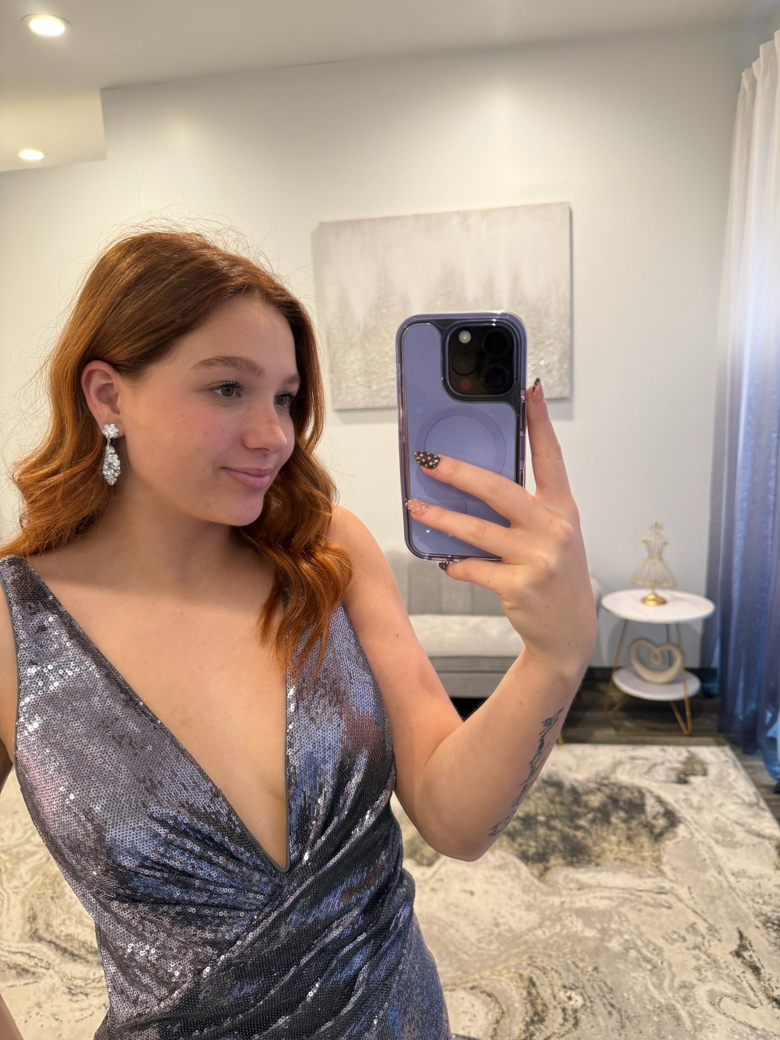Jovani 55606