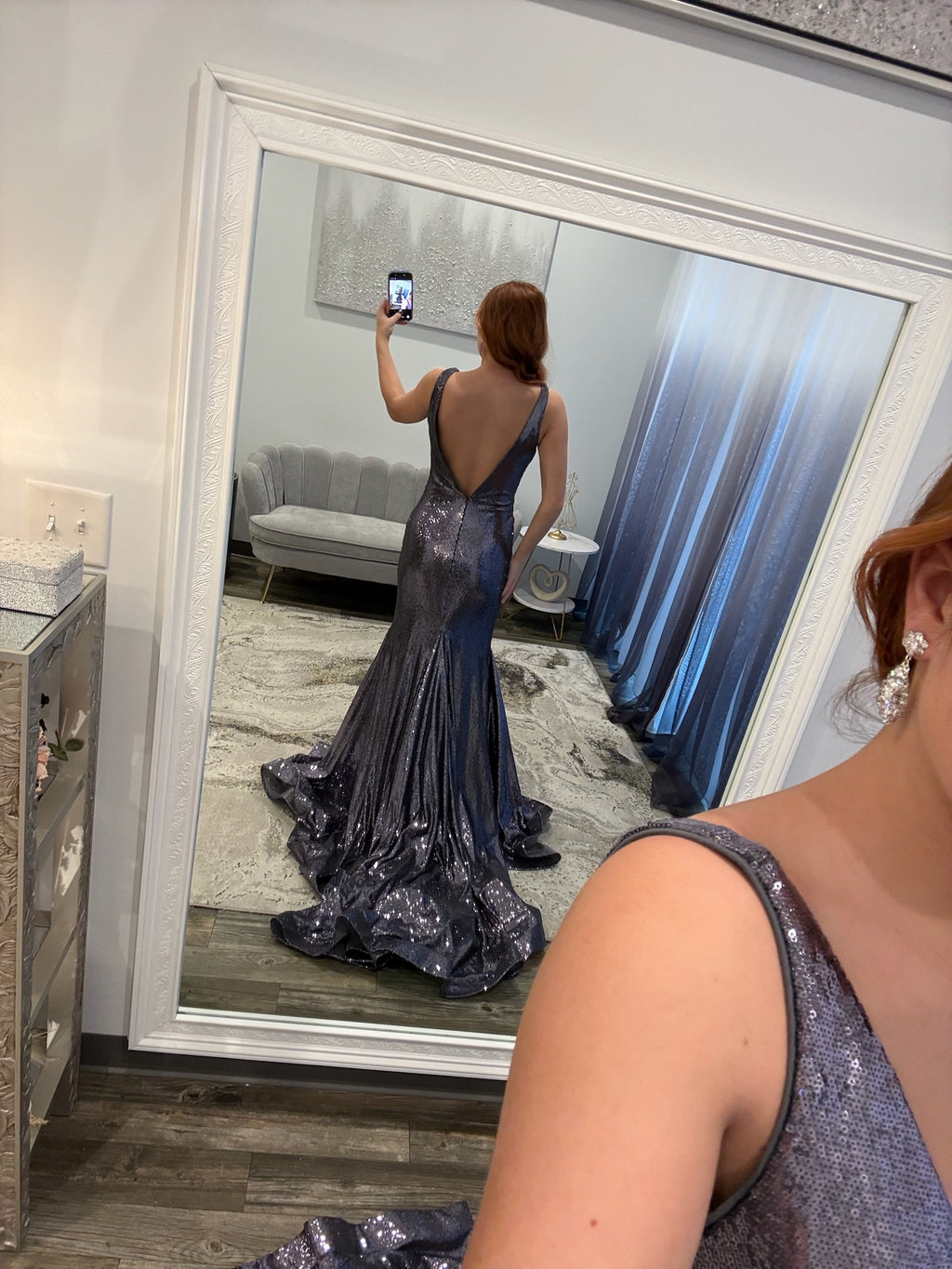 Jovani 55606