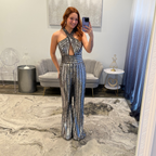 Jovani 62493