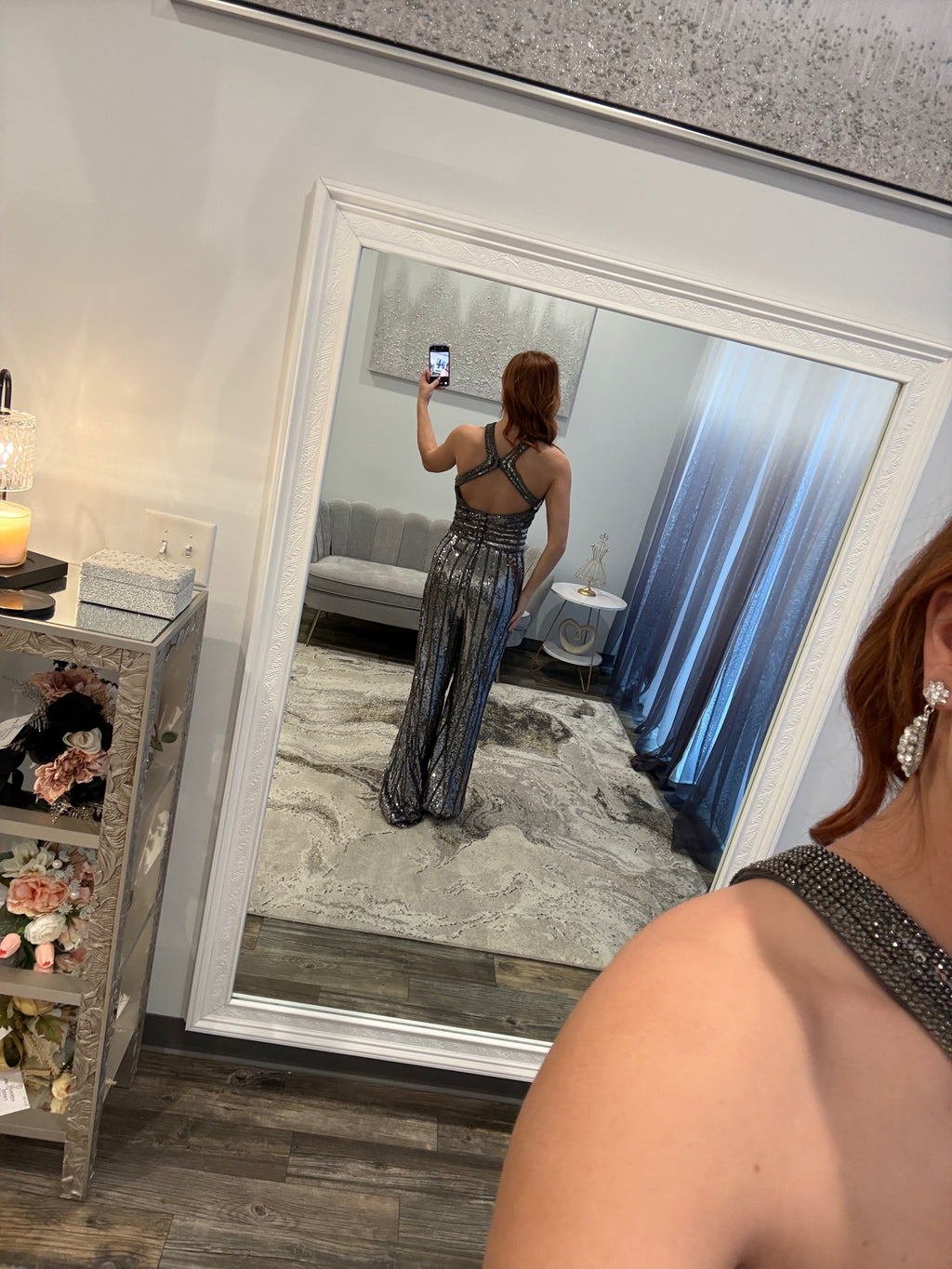 Jovani 62493