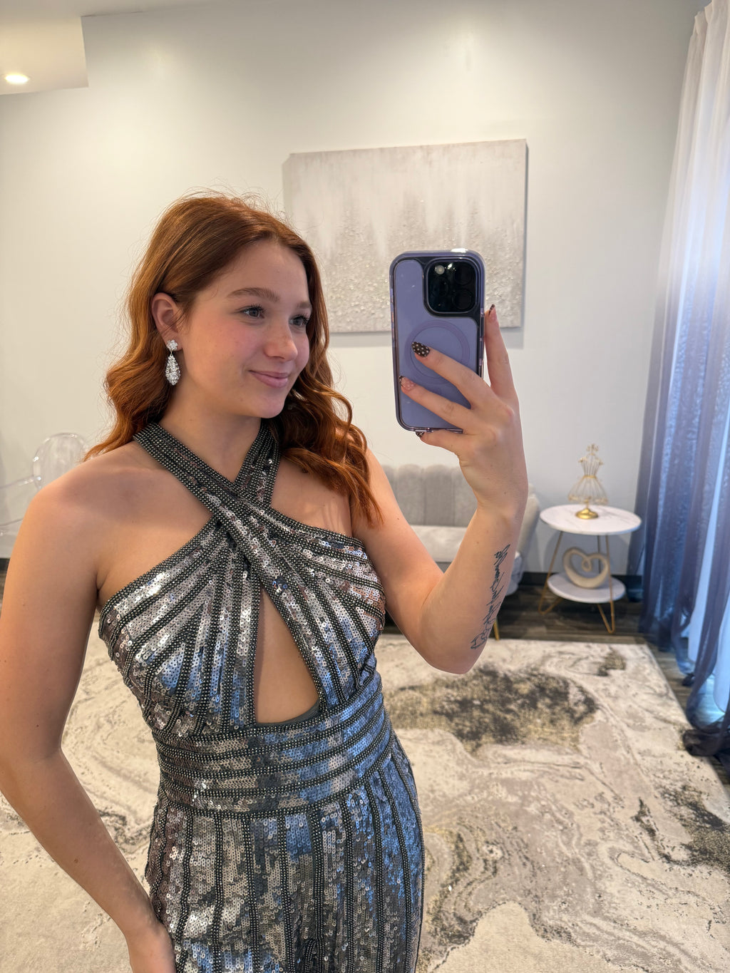 Jovani 62493