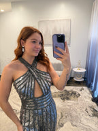 Jovani 62493