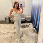 Sherri Hill 54461