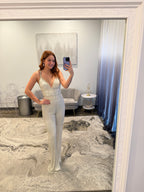 Sherri Hill 54461