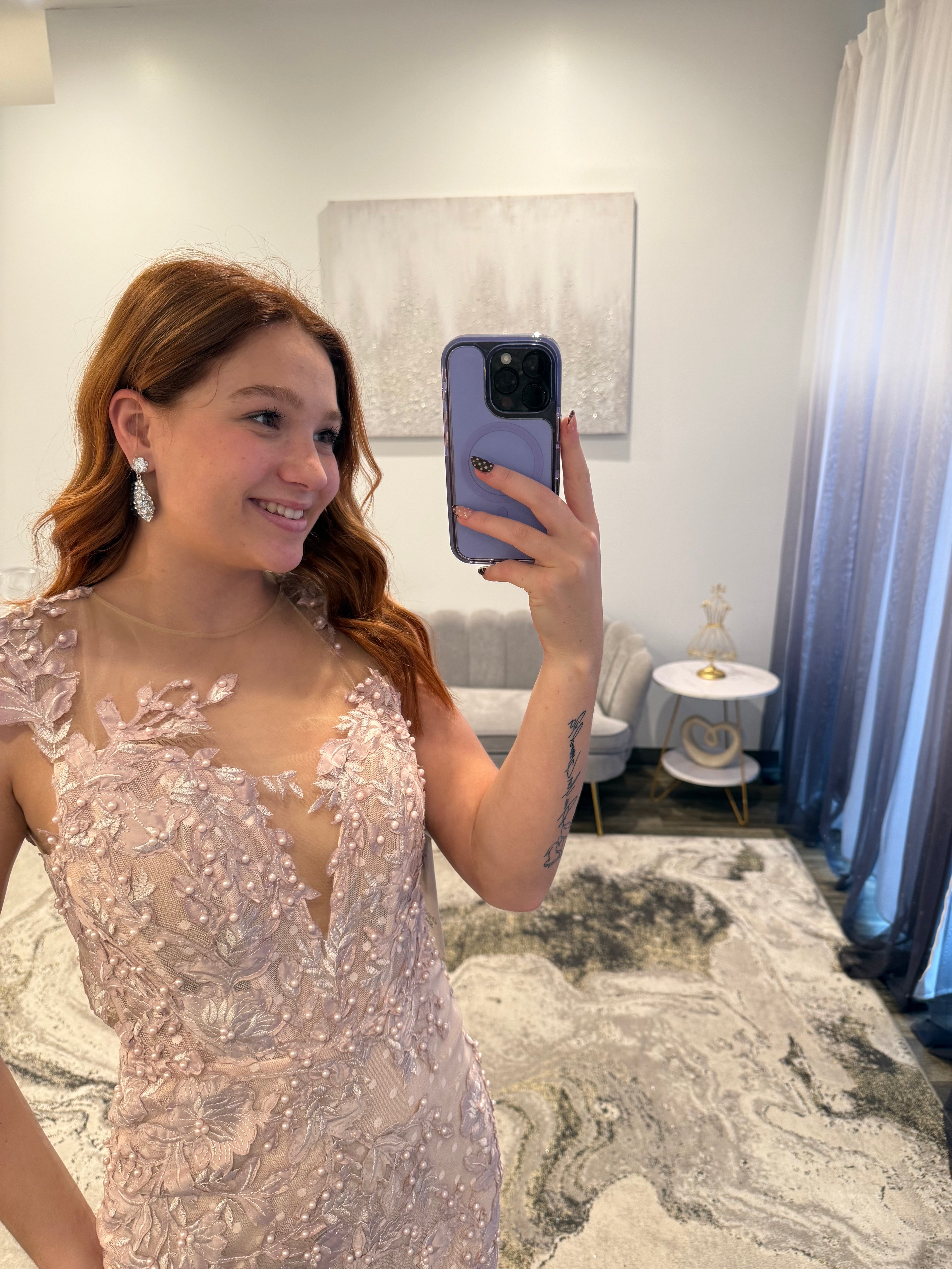 Tarik Ediz 50406