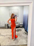 Sherri Hill 54401