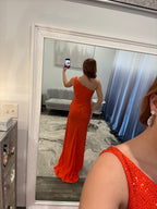 Sherri Hill 54401