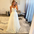 Sherri Hill 55310