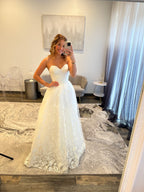 Sherri Hill 55310