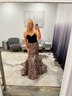 Sherri Hill 57622