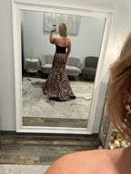 Sherri Hill 57622
