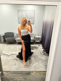 Sherri Hill 57709