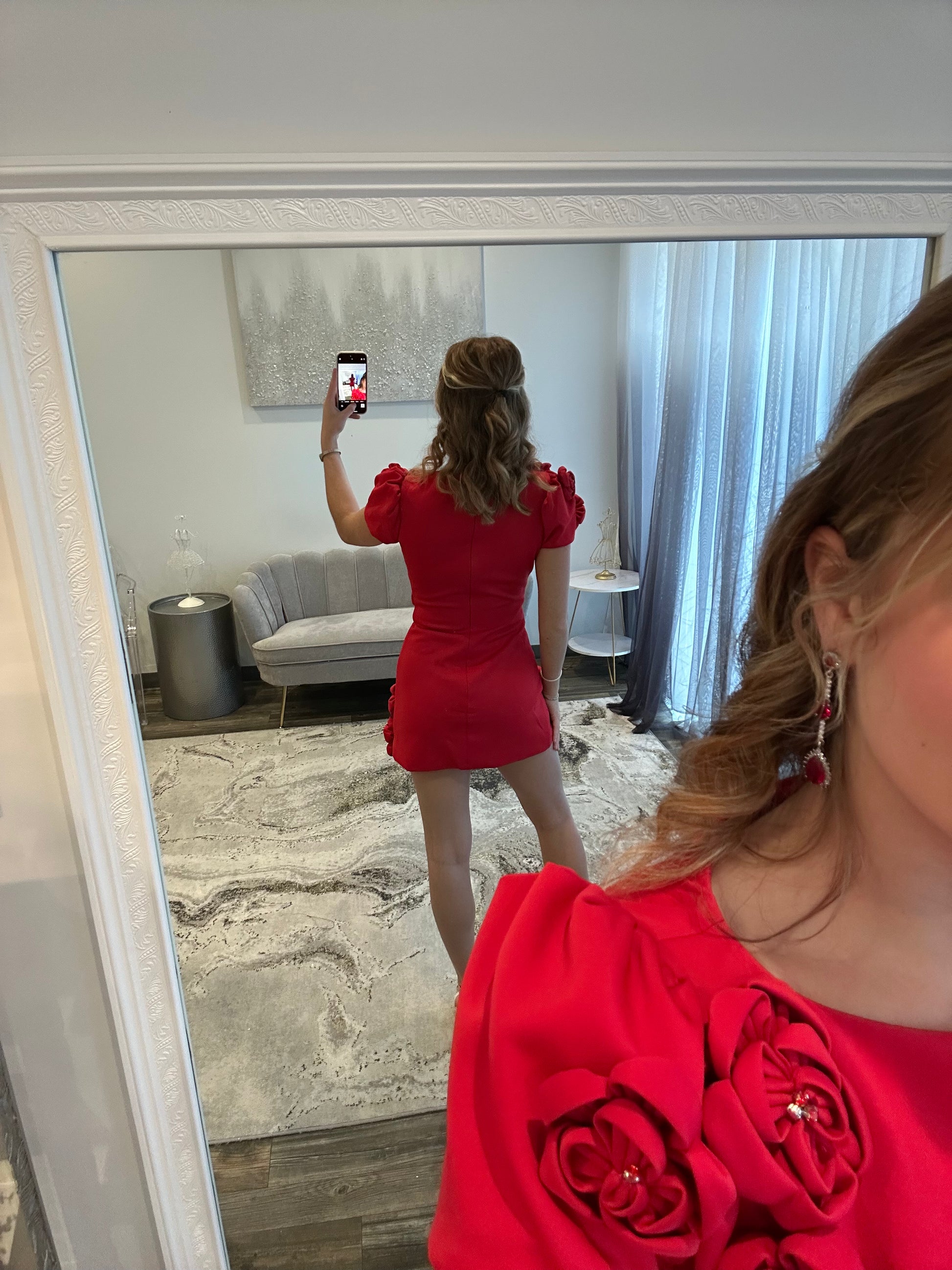Ava Presley 29802