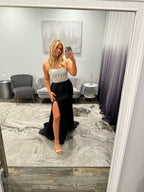 Sherri Hill 57709