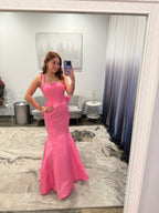 Sherri Hill 57743