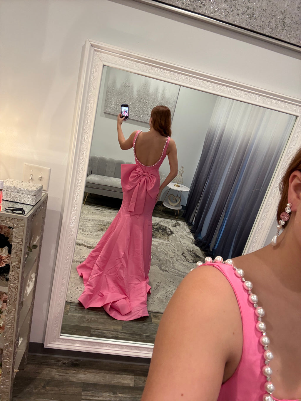 Sherri Hill 57743