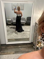Sherri Hill 57709