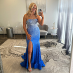 Sherri Hill 56934