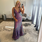 Jovani 24097