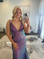 Jovani 24097