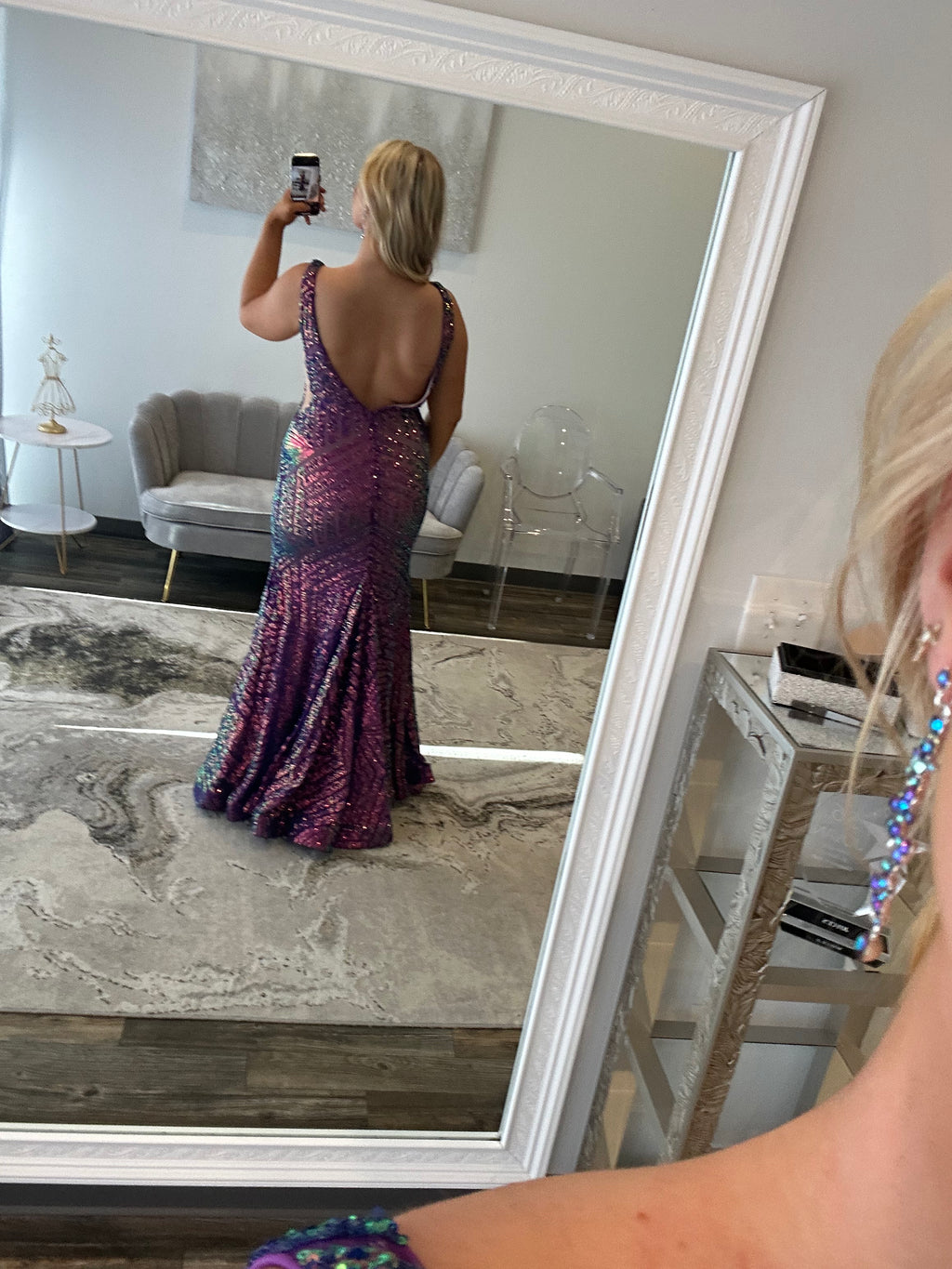 Jovani 24097