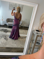 Jovani 24097