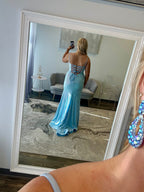 Sherri Hill 57011