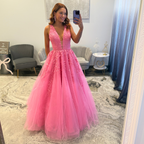 Sherri Hill 54937