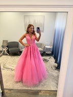 Sherri Hill 54937