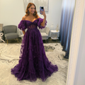 Sherri Hill 55558