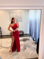 Sherri Hill 55421