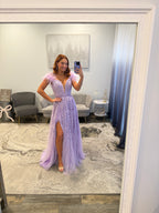 Sherri Hill 55180