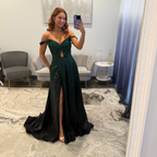 Sherri Hill 56205