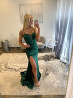 Jovani 42639