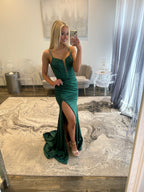 Jovani 42639