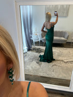 Jovani 42639