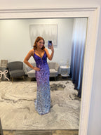 Sherri Hill 55407